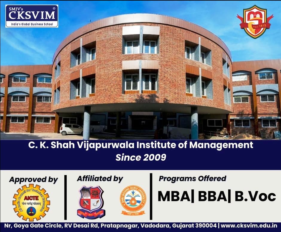 CKSVIM-gallery-image-4