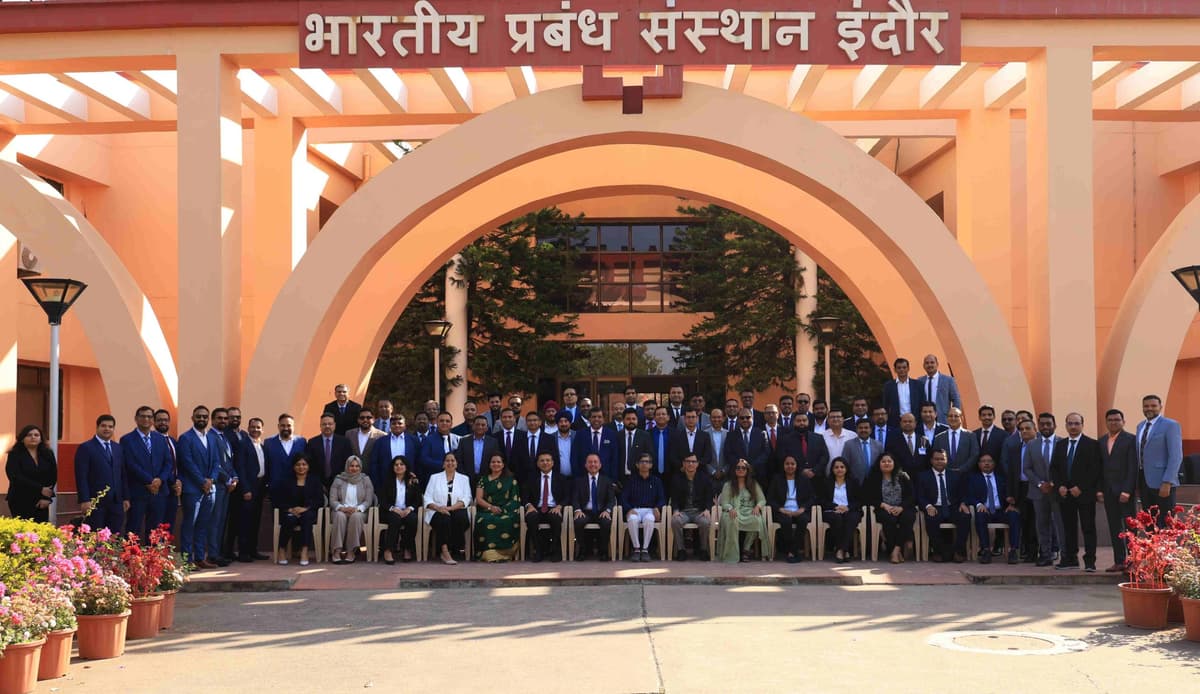 IIM-I-gallery-image-4