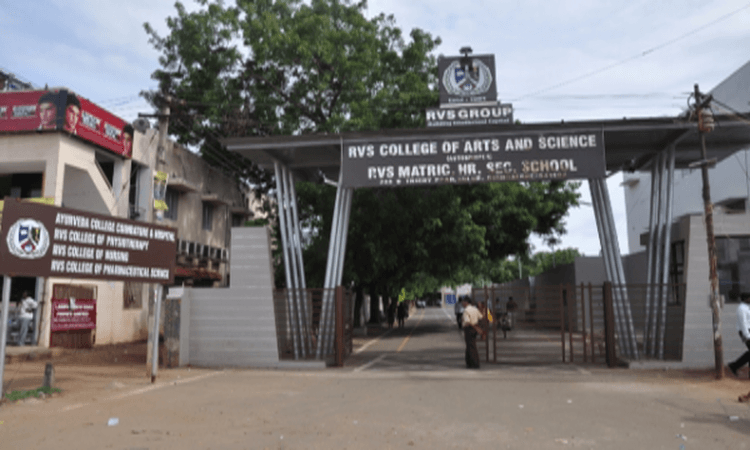 RVS CAS-gallery-image-4