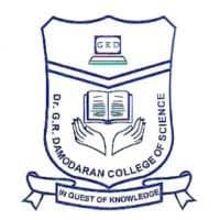 Dr. G.R. Damodaran College of Science-image