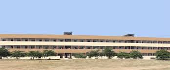 SSASC-gallery-image-0