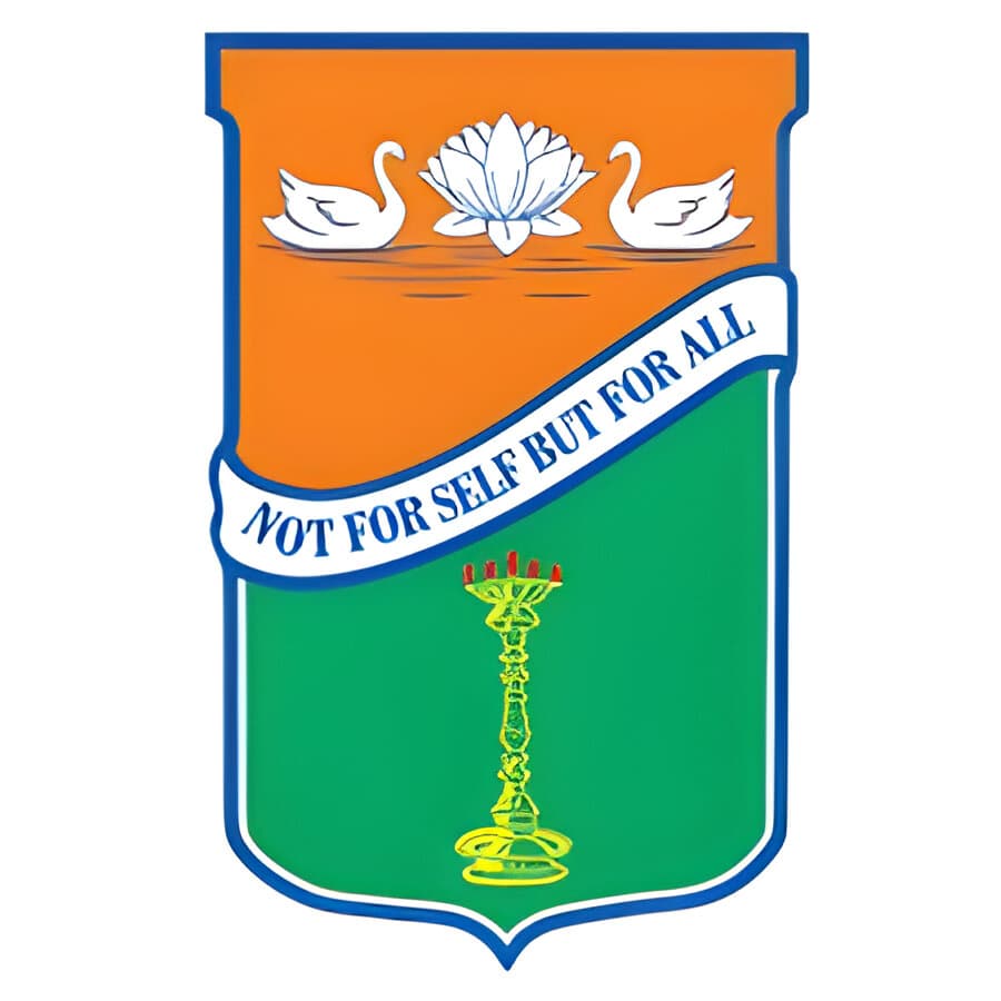 Sri G.V.G Visalakshi College for Women-gallery-image-0