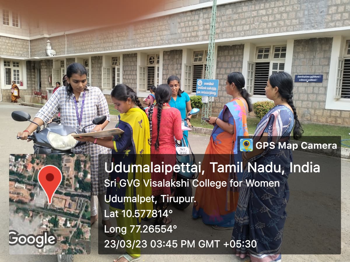 Sri G.V.G Visalakshi College for Women-gallery-image-3