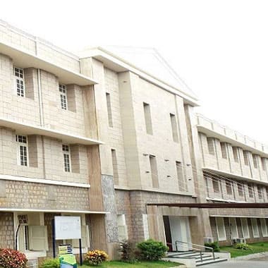 Sri G.V.G Visalakshi College for Women-gallery-image-1