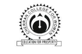 Cheran College for Women-image