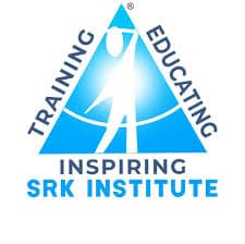 SRK Institute of Management and Computer Education-image