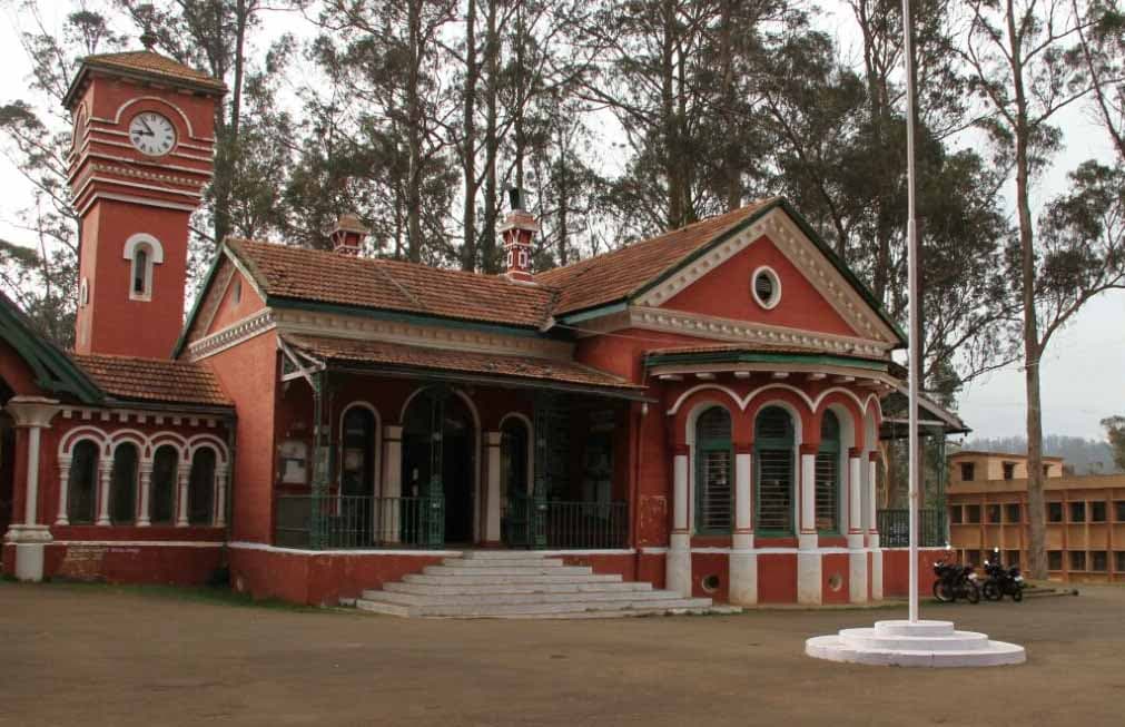 GAC Ooty-gallery-image-2