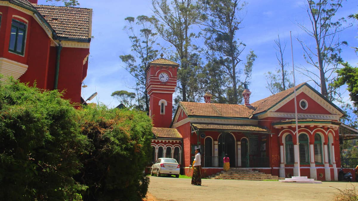 GAC Ooty-gallery-image-4