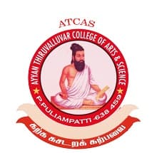 Ayyan Thiruvalluvar College of Arts and Science-gallery-image-4
