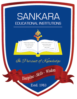 Sankara College of Science and Commerce-image