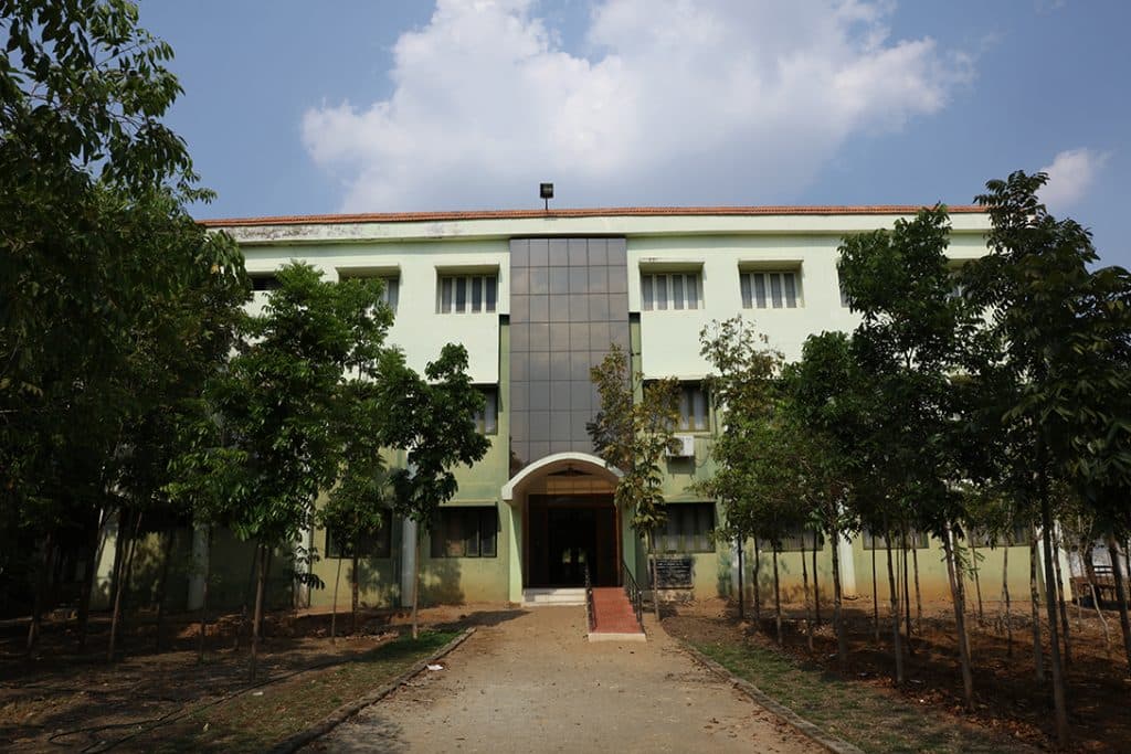 CIMS Coimbatore-gallery-image-0