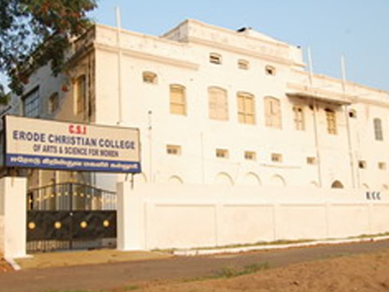 ECCASW-gallery-image-4