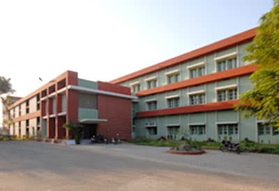 VCW Erode-gallery-image-3