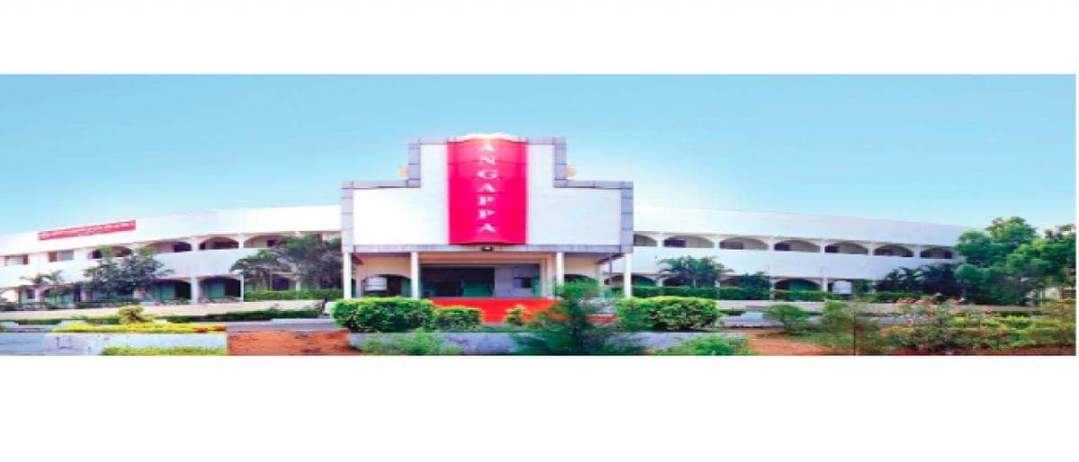 Angappa College-gallery-image-1