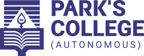Park's College-image
