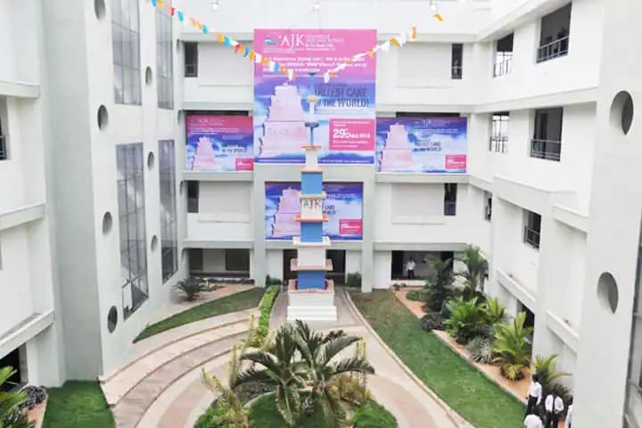 AJK CAS-gallery-image-2