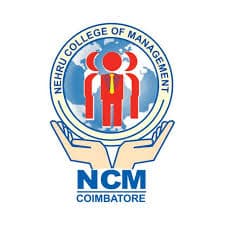 Nehru College of Management-image