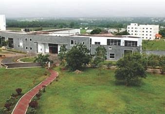 D.J. Academy for Managerial Excellence-image