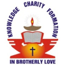 BAC Coimbatore-gallery-image-1