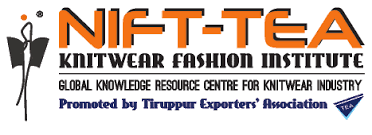 NIFT-TEA College of Knitwear Fashion-image
