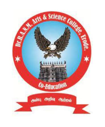Dr. R.A.N.M. Arts and Science College-image