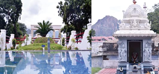 Arignar Anna College Aralvaimozhi - [AAC]-image