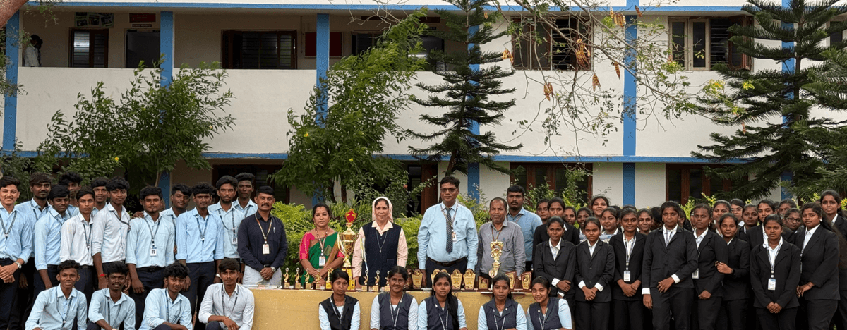 J.P. College-gallery-image-3