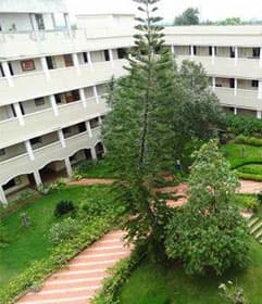 MCC Kanyakumari-gallery-image-2