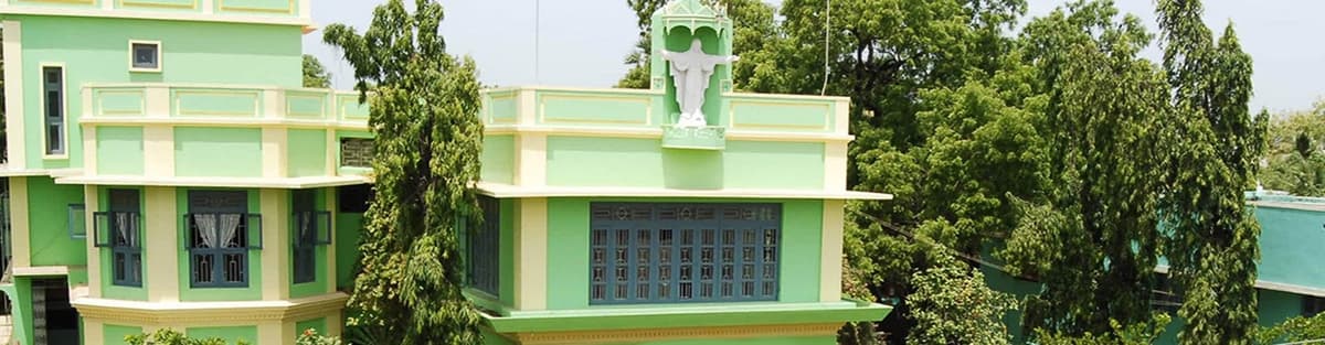 HCHSC Thoothukudi-gallery-image-1