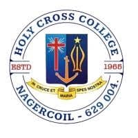 Holy Cross College-image