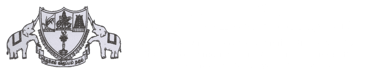 STHC Nagercoil-gallery-image-3