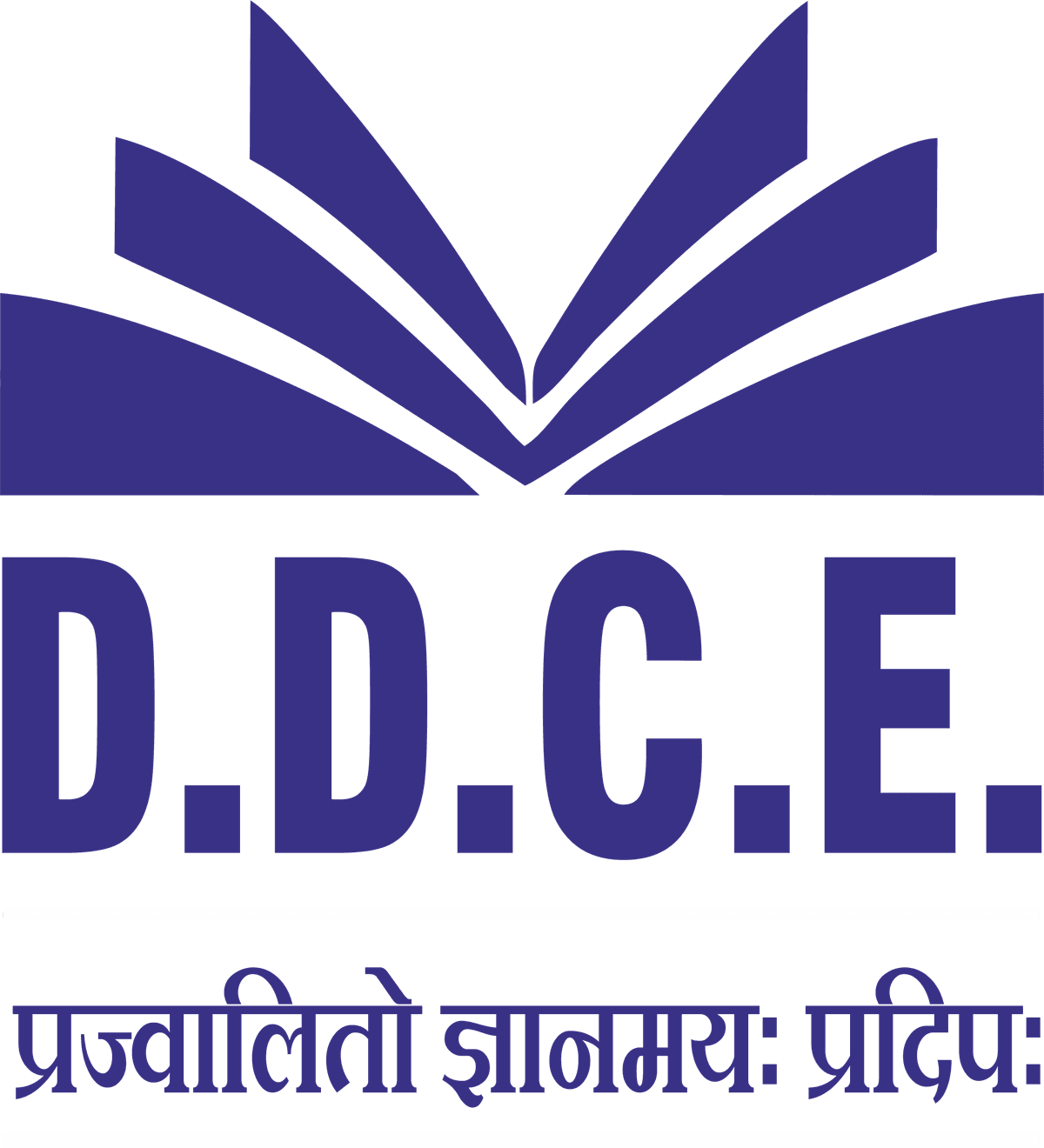 DDCE Kachchh-gallery-image-4