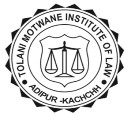 Tolani Institute of Law-image
