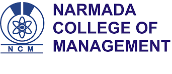 NCM Bharuch-gallery-image-1