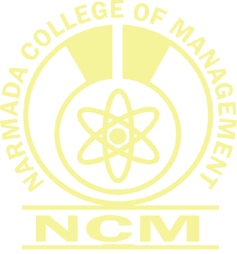 NCM Bharuch-gallery-image-3