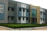 Smt. Nilaben Manubhai Padalia Pharmacy College-image