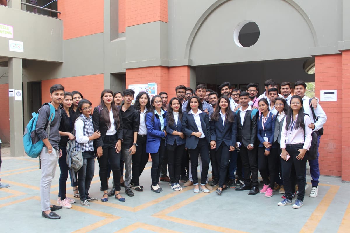 SCPPGICA-gallery-image-3