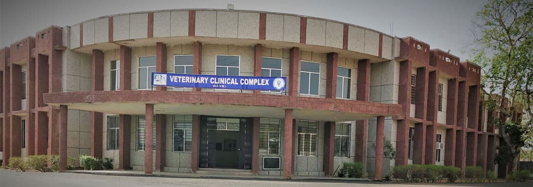 ACVM Jaipur-gallery-image-2