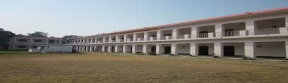 S.B.D.R. Mahavidyalaya-image