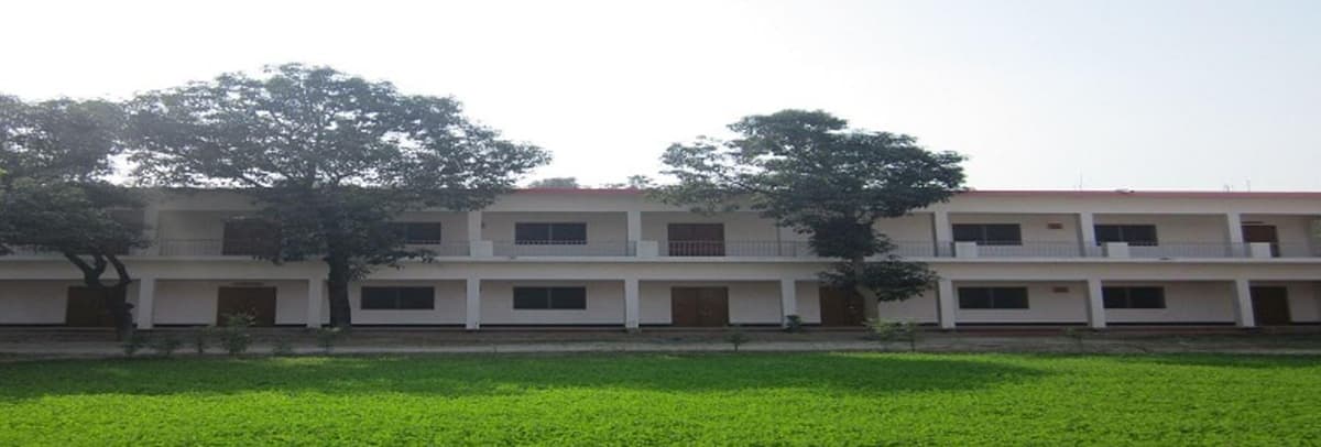 S.B.D.R. Mahavidyalaya-gallery-image-4