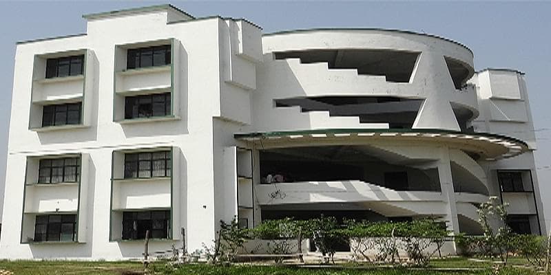 Rajesh Pandey College of Law-gallery-image-2
