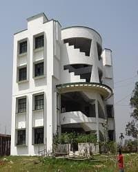 Rajesh Pandey College of Law-gallery-image-0