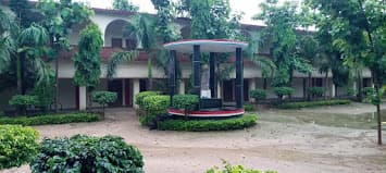Ramharakh Singh Memorial Degree College-image