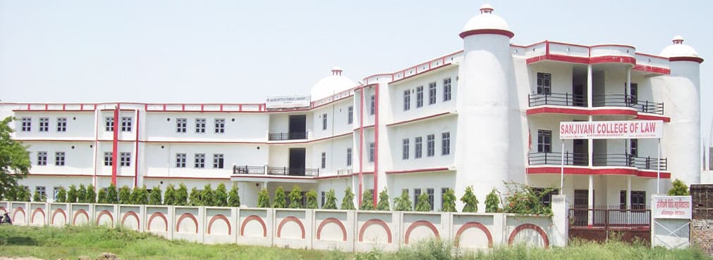 Sanjeevani Mahavidyalaya-gallery-image-3