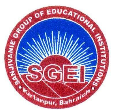 Sanjeevani Mahavidyalaya-image