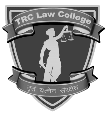 T.R.C. Law College-image