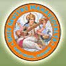 Shiv Savitri Mahavidyalaya-image