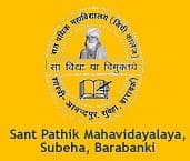Sant Pathik Mahavidyalaya-image