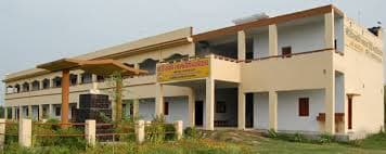 SCSVMV Pratapgarh-gallery-image-1