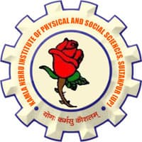 Kamla Nehru Institute of Physical and Social Sciences-image